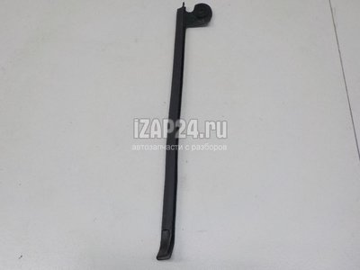 828376999R Уплотнитель двери VAZ Lada X-Ray 2016