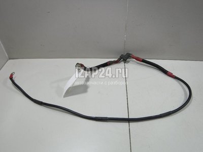 12427570254 Провод стартера BMW 3-serie E90/E91 (2005 - 2012)