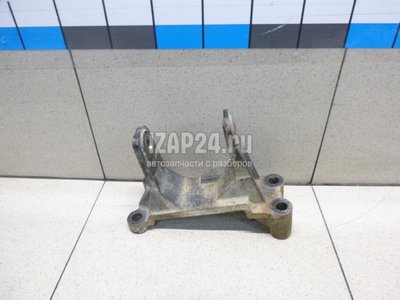T111001211BA Кронштейн двигателя левый Chery Vortex Tingo (2010 - 2014)