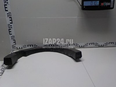 7P0601125A Прокладка (кузов внутри) VAG Touareg (2010 - 2018)