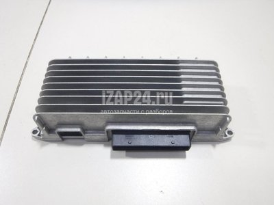 4F0910223H Усилитель акустической системы VAG Allroad quattro (2006 - 2012)