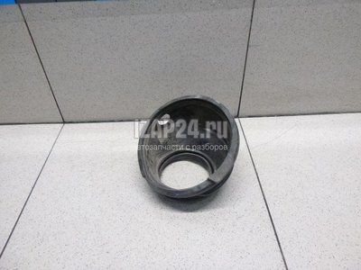 T111101203 Уплотнитель горловины бензобака Chery Vortex Tingo (2010 - 2014)