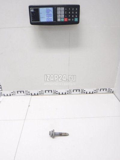 LR033536 Болт Land Rover Range Rover Sport 2013