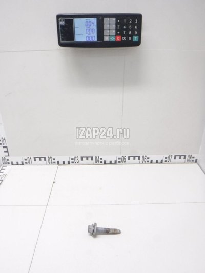 LR033536 Болт Land Rover Range Rover Sport 2013