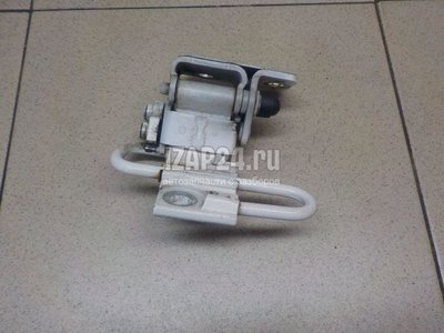 3C8833412B Петля двери задней правой нижняя VAG Passat [B6] (2005 - 2010)