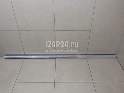 3C8839475F3Q7 Накладка стекла заднего левого VAG Passat CC (2008 - 2017)