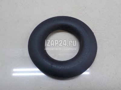 1Z0867471 Уплотнитель (внутри) VAG Octavia (A5 1Z-) (2004 - 2013)