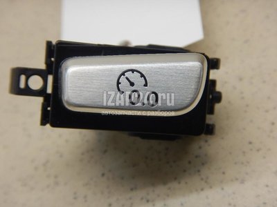 4H1907569B Кнопка многофункциональная VAG A8 [4H] (2010 - 2017)