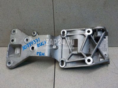 1526680 Кронштейн генератора Ford Focus II (2005 - 2008)