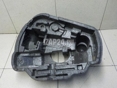 1J0012115S Ящик для инструментов VAG Golf IV/Bora (1997 - 2005)