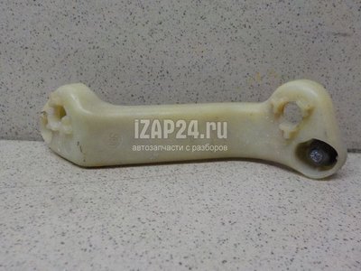 4F9945068 Кронштейн фонаря VAG Allroad quattro (2006 - 2012)