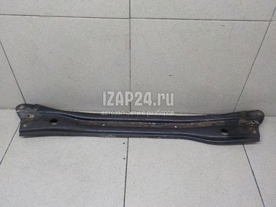 4F0399403 Кронштейн КПП VAG Allroad quattro (2006 - 2012)