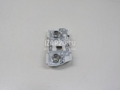 8E9945258D Плата заднего фонаря правого VAG A4 [B7] (2005 - 2007)