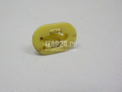 909140004 Крепеж (клоп) Subaru Forester (S12) (2008 - 2012)