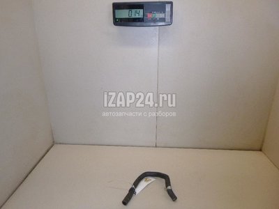06H121057H Шланг системы охлаждения VAG A5/S5 [8F] Cabrio (2010 - 2016)