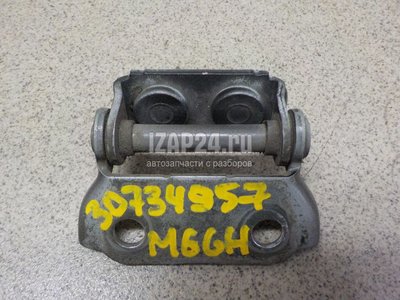 GS1M62210A Петля двери багажника Mazda Mazda 6 (GH) (2007 - 2013)