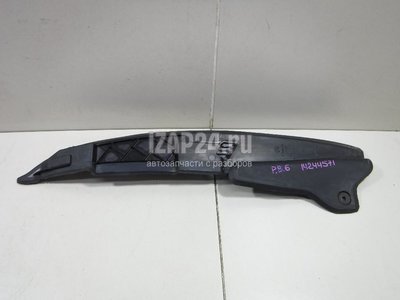 3C0821111 Накладка переднего крыла левого VAG Passat [B6] (2005 - 2010)