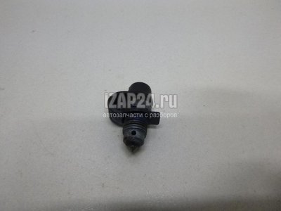 34116852852 Штуцер прокачки тормозов BMW 3-serie F30/F31/F80 (2011 - 2020)