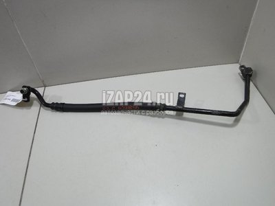3C0317817 Шланг КПП VAG Passat [B6] (2005 - 2010)