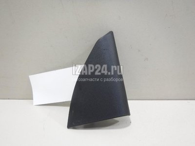 6749142050 Крышка зеркала внутренняя правая Toyota RAV 4 (2006 - 2013)
