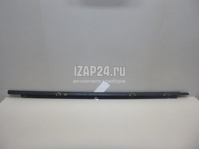 4F0837478A Накладка стекла переднего правого VAG A6 [C6,4F] (2004 - 2011)