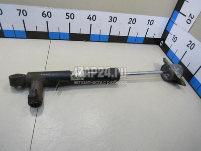 1K0513046B Амортизатор задний правый VAG Scirocco (2008 - 2017)