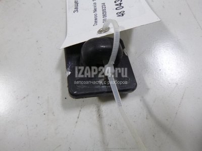 09285234 Защелка держателя капота GM Spark (2005 - 2010)