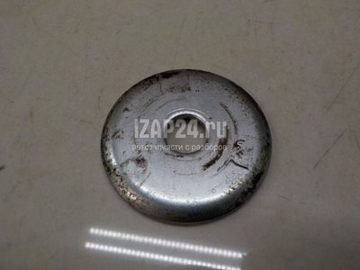 9094803021 Шайба упорная Toyota GS 300/400/430 (1998 - 2004)