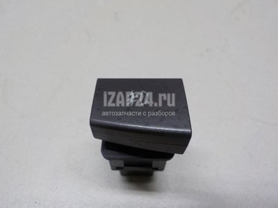 S18D3732060 Кнопка противотуманки Chery Indis (2011 - 2015)