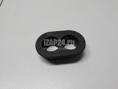 7L0819345 Прокладка (кузов внутри) VAG Q7 [4L] (2005 - 2015)