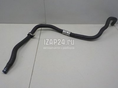 7700414666 Шланг гидроусилителя Renault Clio II/Symbol (1998 - 2008)
