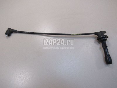 2742003011 Провод высокого напряжения Hyundai-Kia i20 (2008 - 2014)