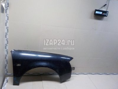 4B0821106A Крыло переднее правое VAG A6 [C5] (1997 - 2004)