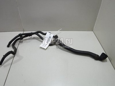 5Q0122101AR Шланг системы охлаждения VAG Golf VII (2012 - 2020)