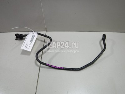5Q0612041AK Шланг вакуумного усилителя тормоза VAG Golf VII (2012 - 2020)
