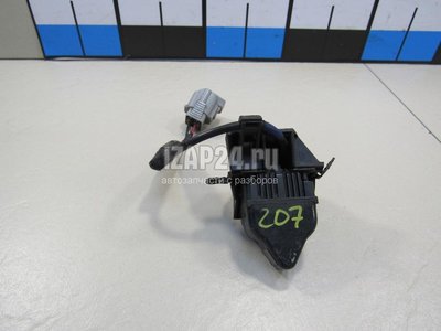 8679064020 Камера Toyota CorollaVerso (2004 - 2009)