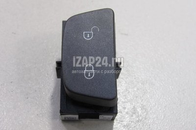 LR025905 Кнопка центрального замка Land Rover Range Rover Evoque (2011 - 2018)