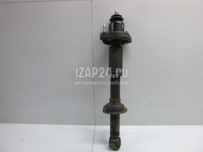 4162A130 Амортизатор задний Mitsubishi Lancer (CX,CY) (2007 - )