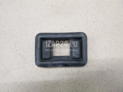808943567R Уплотнитель (внутри) Renault Kaptur 2016