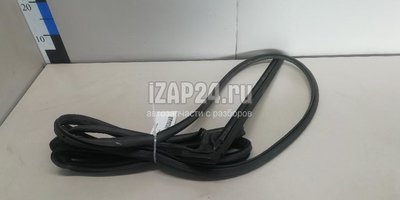 4L0839911 Уплотнитель (внутри) VAG Q7 [4L] (2005 - 2015)