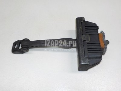 BDH760030 Ограничитель двери Land Rover Range Rover III (LM) (2002 - 2012)