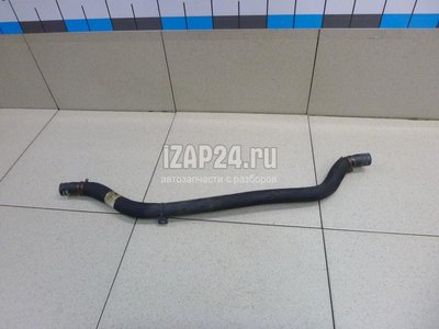 497179945R Шланг гидроусилителя Renault Logan II 2014