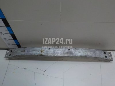 521310F011 Усилитель переднего бампера Toyota CorollaVerso (2004 - 2009)