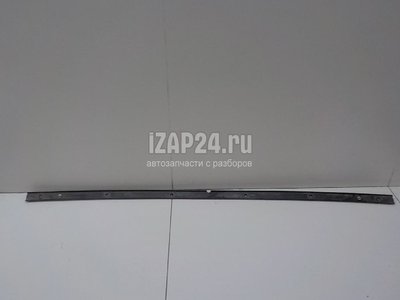 8L0807641 Кронштейн заднего бампера VAG A3 (8L1) (1996 - 2003)