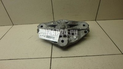 7L0412391D Кронштейн (п.п.к.) VAG Cayenne (2003 - 2010)
