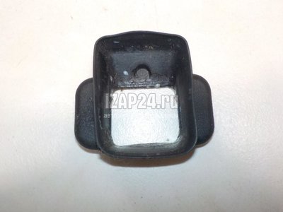 BEK000010 Пыльник (кузов внутри) Land Rover Range Rover III (LM) (2002 - 2012)