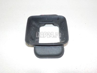 BEK000010 Пыльник (кузов внутри) Land Rover Range Rover III (LM) (2002 - 2012)