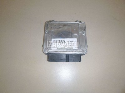 06F906056FB Блок управления двигателем VAG Passat [B6] (2005 - 2010)