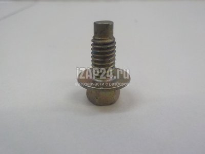 1476103 Болт Ford Focus I (1998 - 2005)