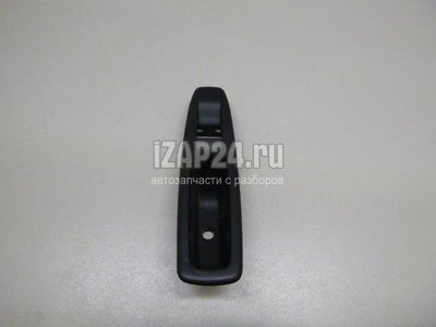829616434R Накладка (кузов внутри) Renault Captur (2013 - 2019)